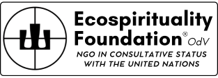 Ecospirituality Foundation - www.eco-spirituality.org
